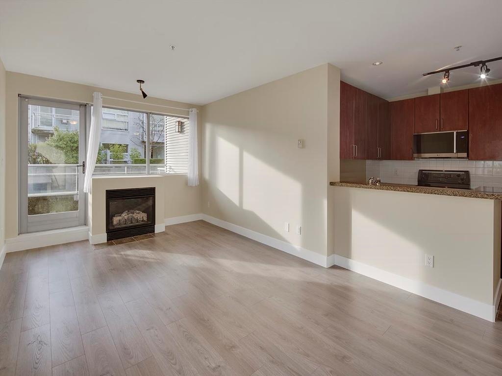 Listing Image for R3085935