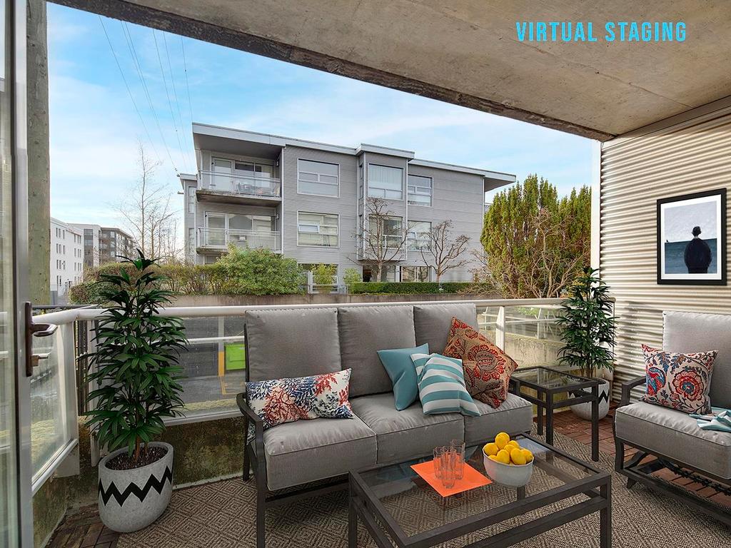 Listing Image for R3085935