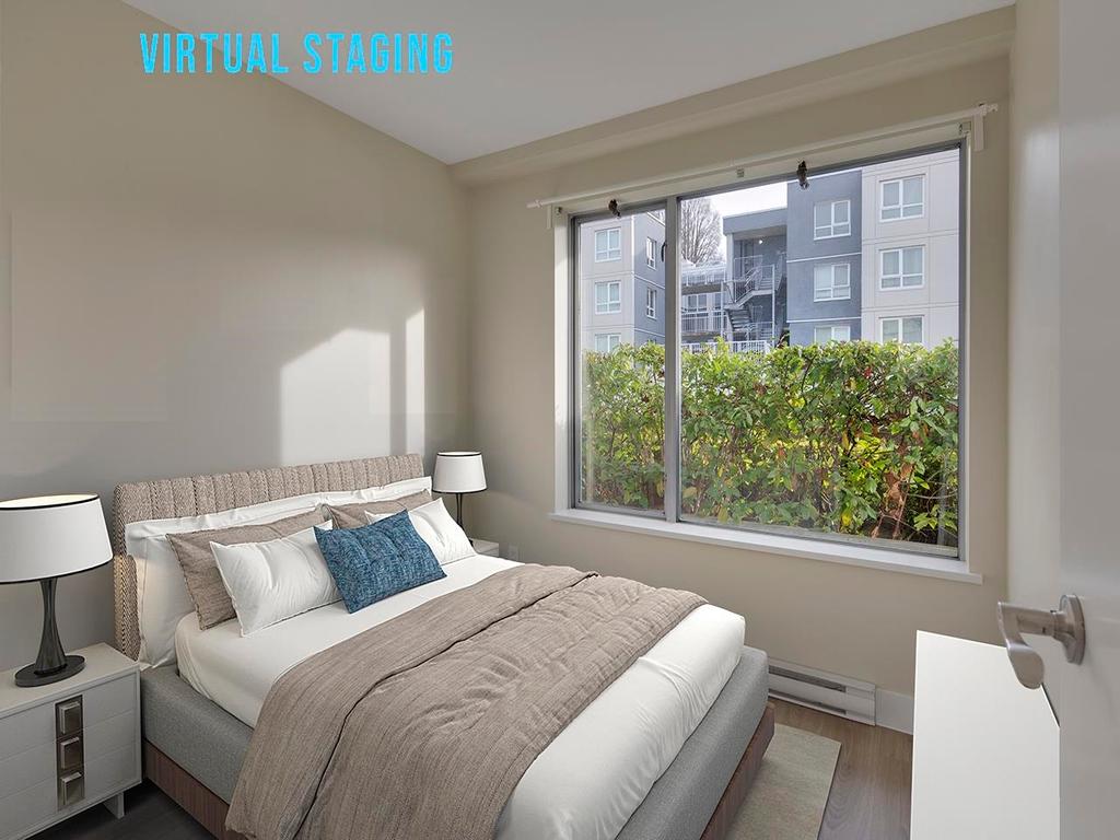 Listing Image for R3085935