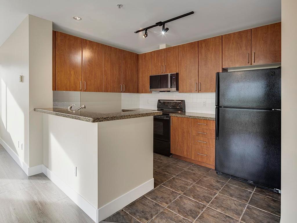 Listing Image for R3085935