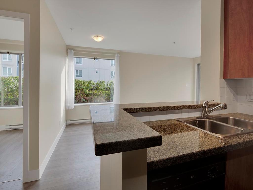 Listing Image for R3085935