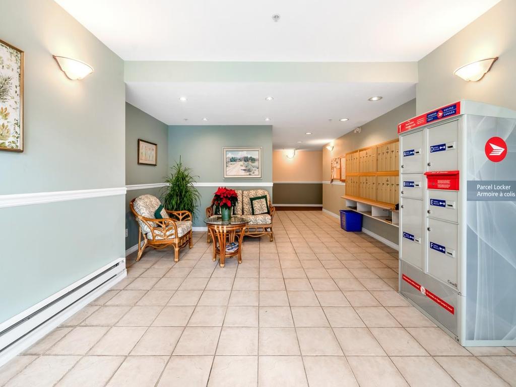 Listing Image for R3085946