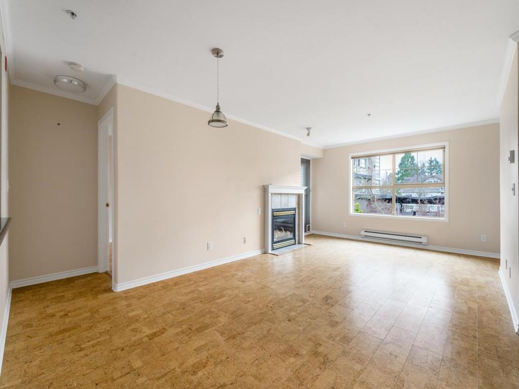 Listing Image for R3085946