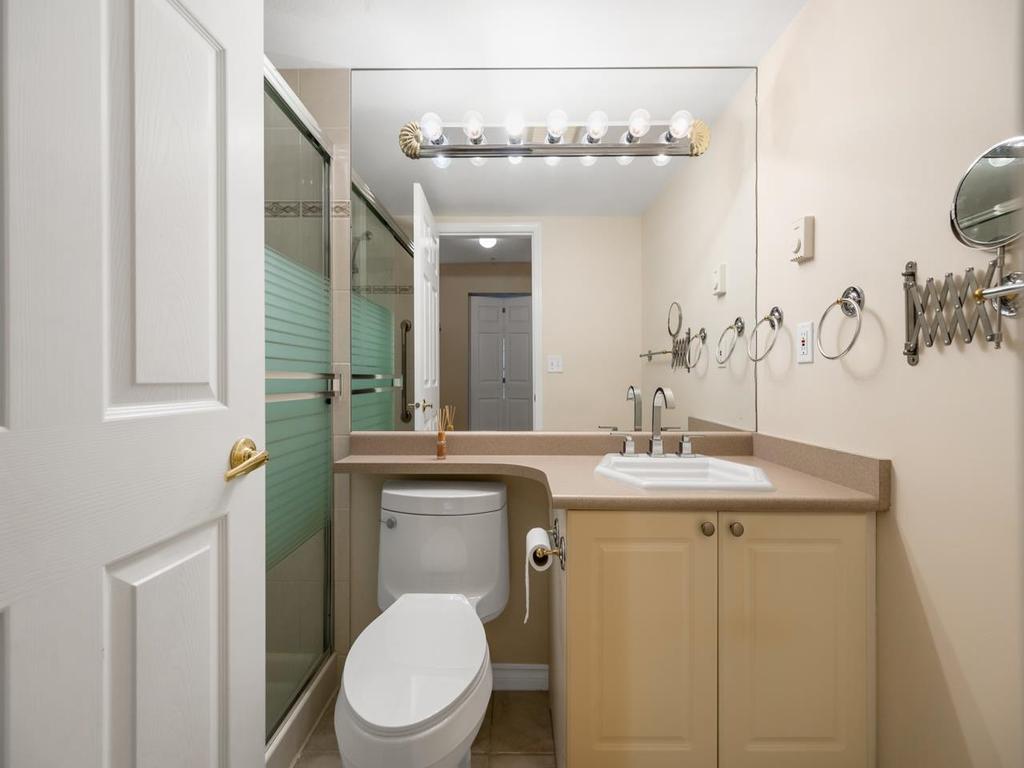 Listing Image for R3085946