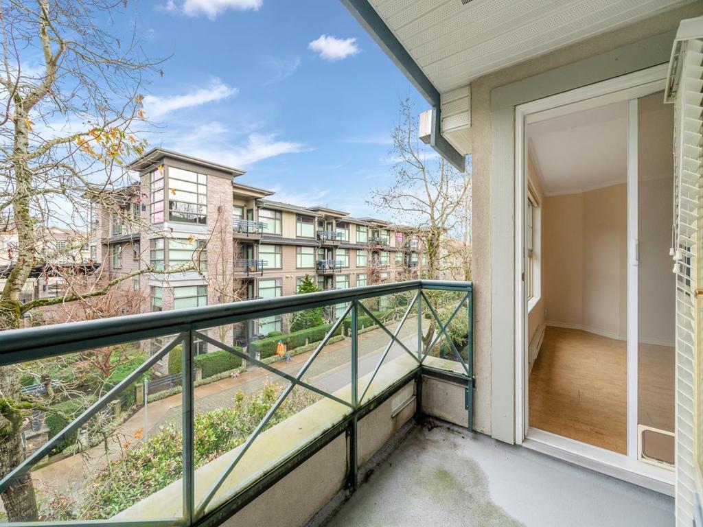 Listing Image for R3085946