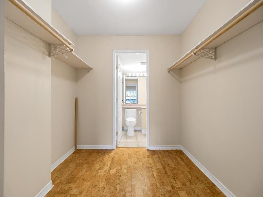 Listing Image for R3085946