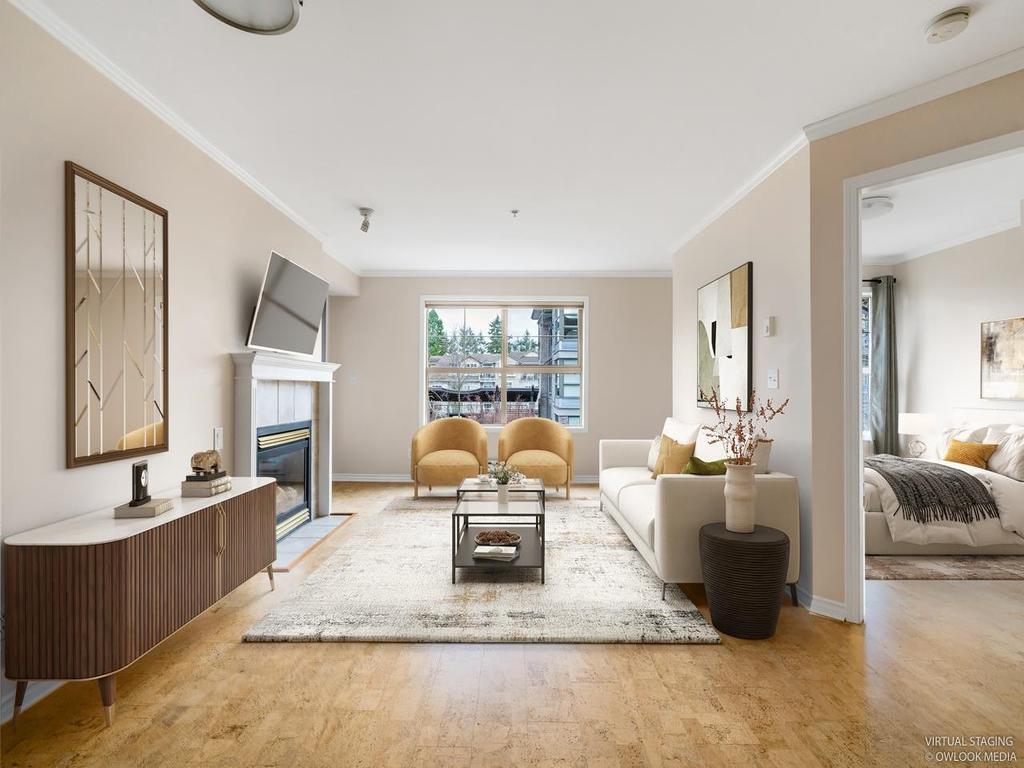 Listing Image for R3085946