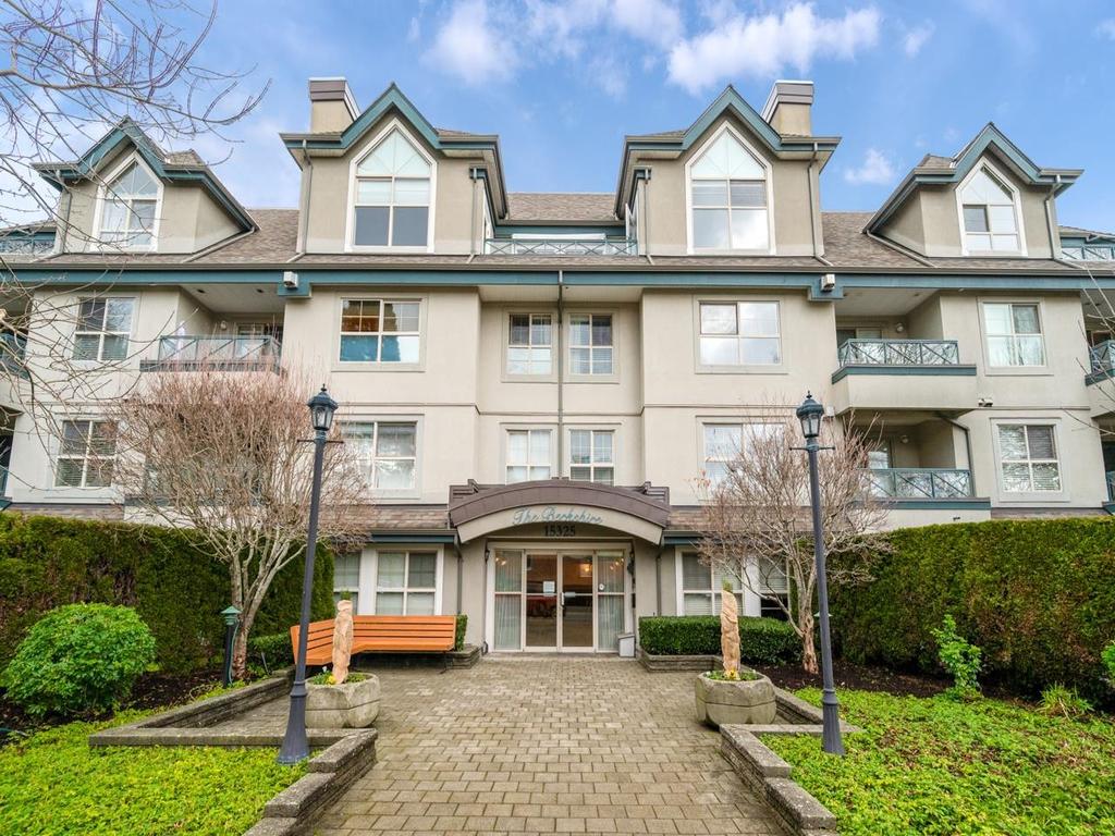 Listing Image for R3085946