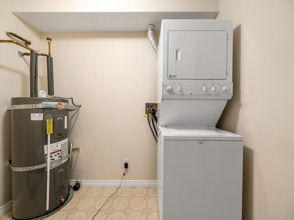 Listing Image for R3085946