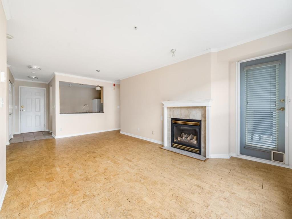 Listing Image for R3085946