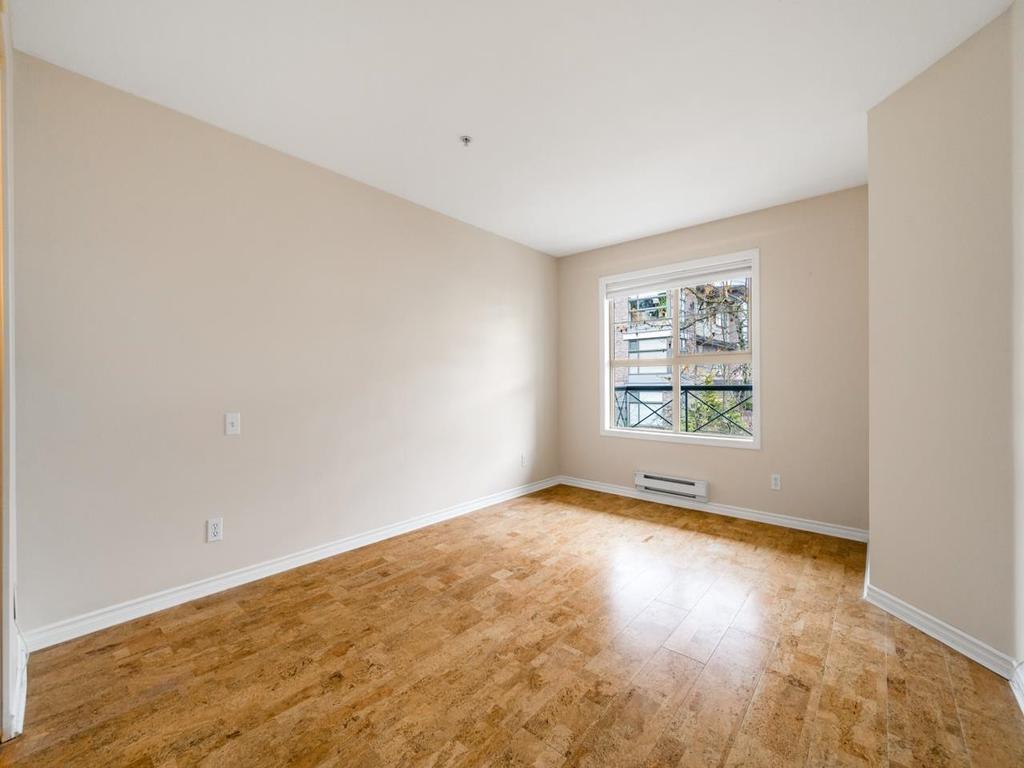 Listing Image for R3085946