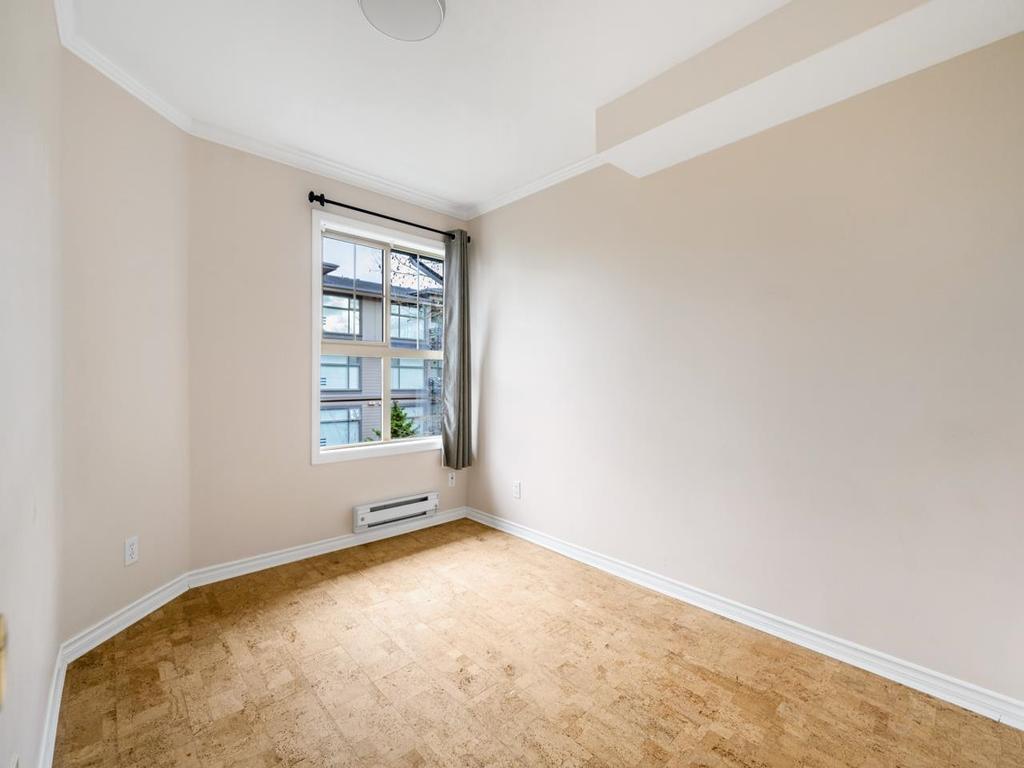 Listing Image for R3085946