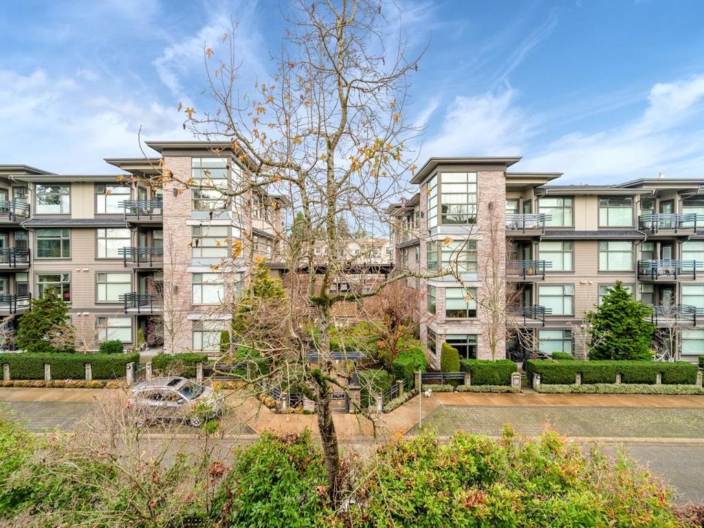 Listing Image for R3085946