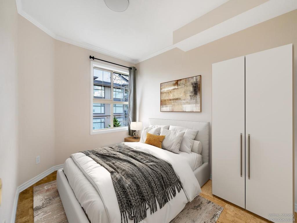 Listing Image for R3085946