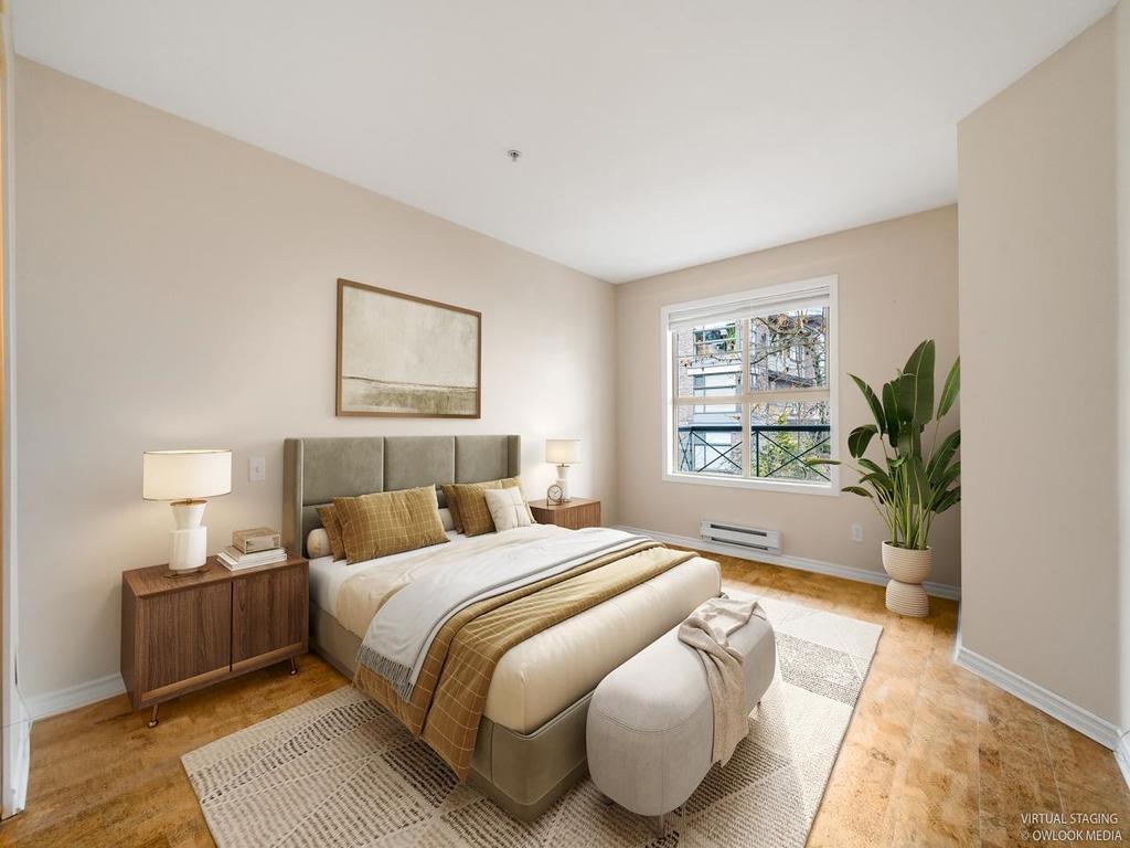 Listing Image for R3085946