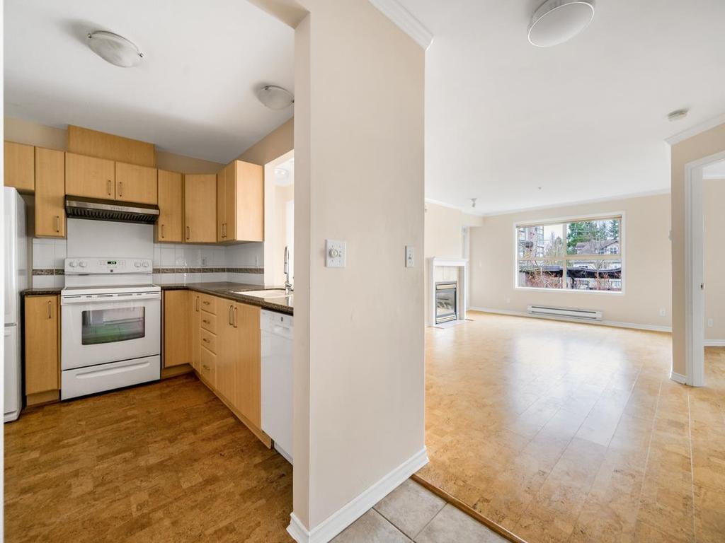 Listing Image for R3085946