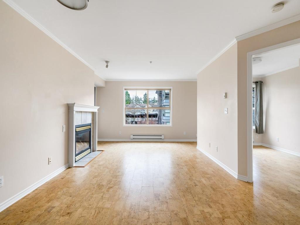 Listing Image for R3085946