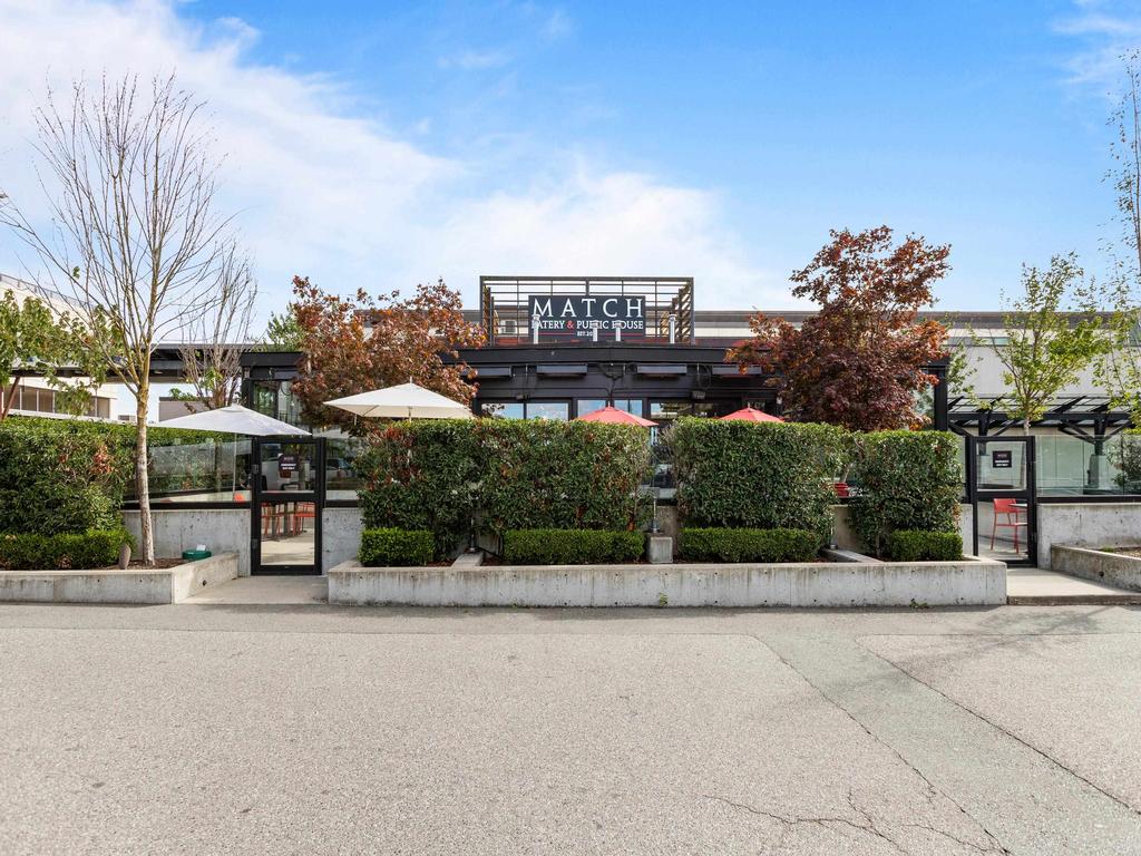 Listing Image for R3085955