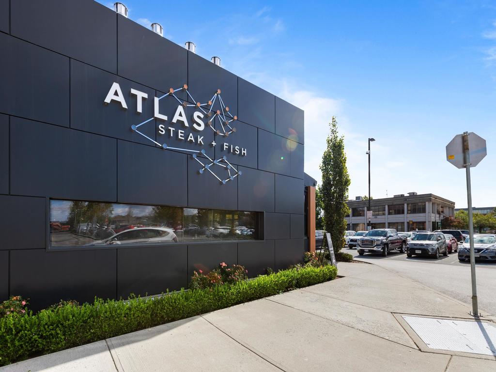 Listing Image for R3085955