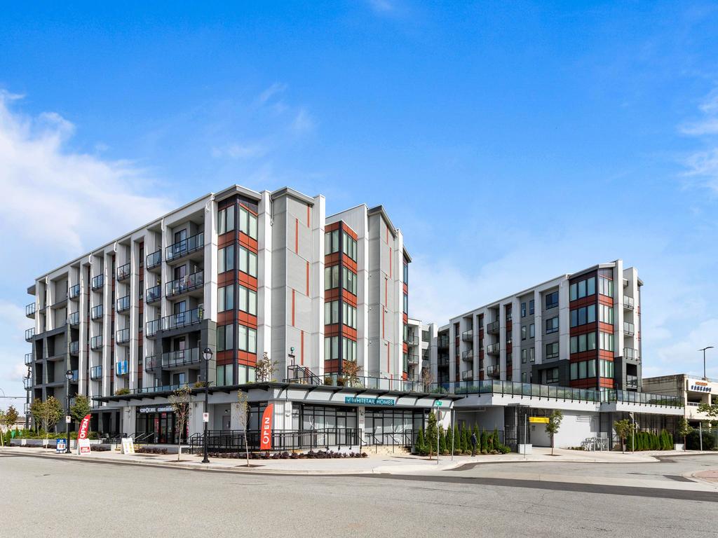 Listing Image for R3085955