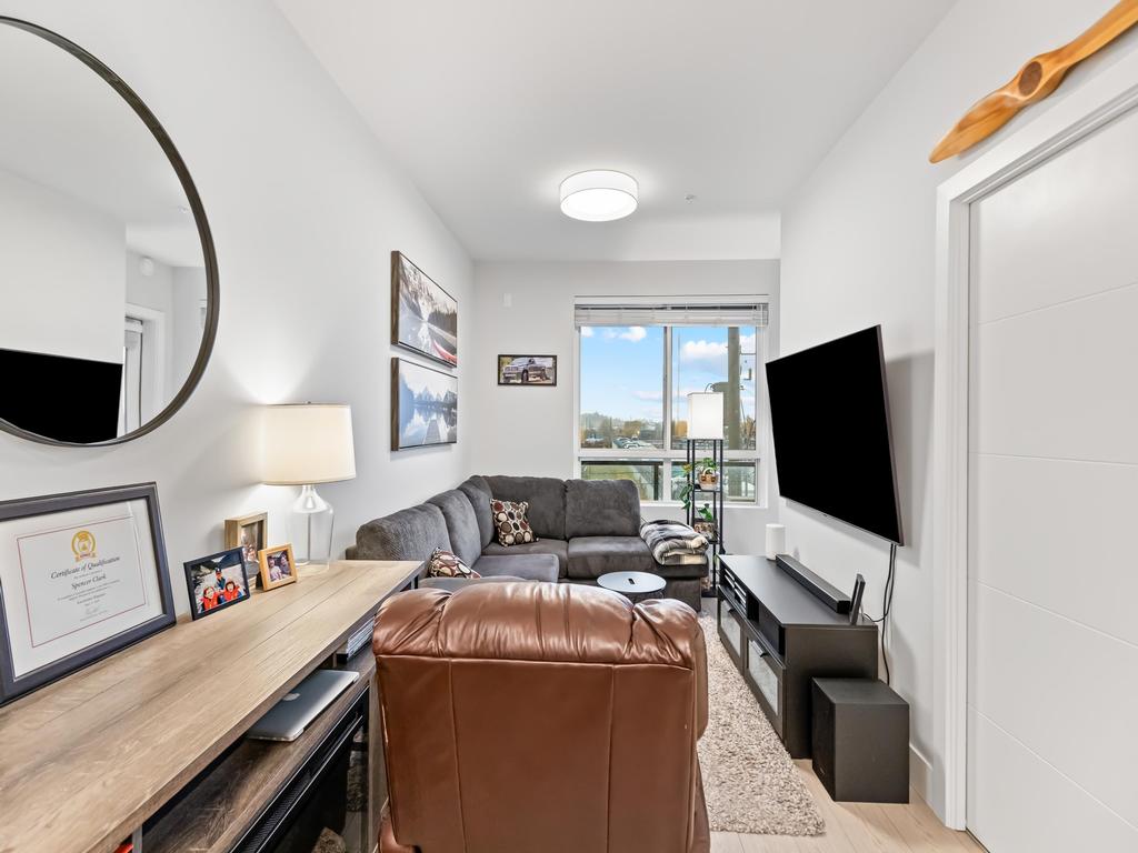 Listing Image for R3085955