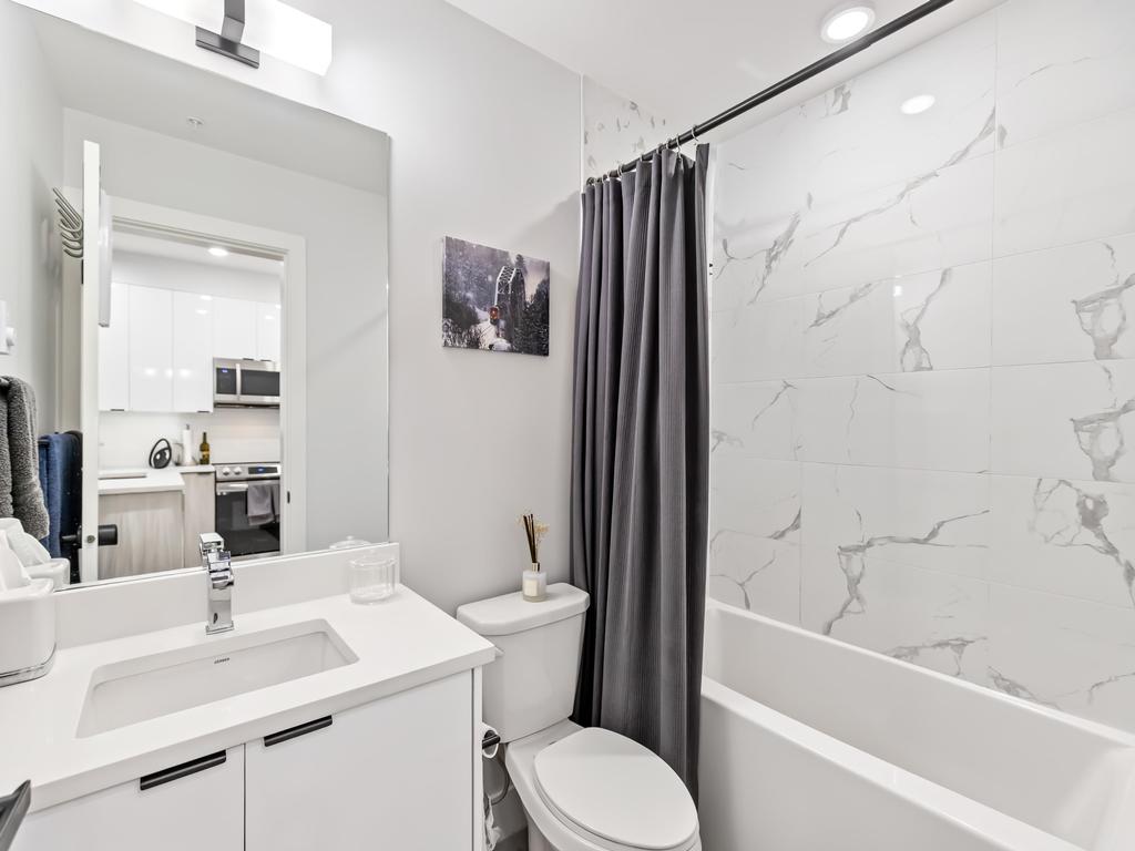 Listing Image for R3085955