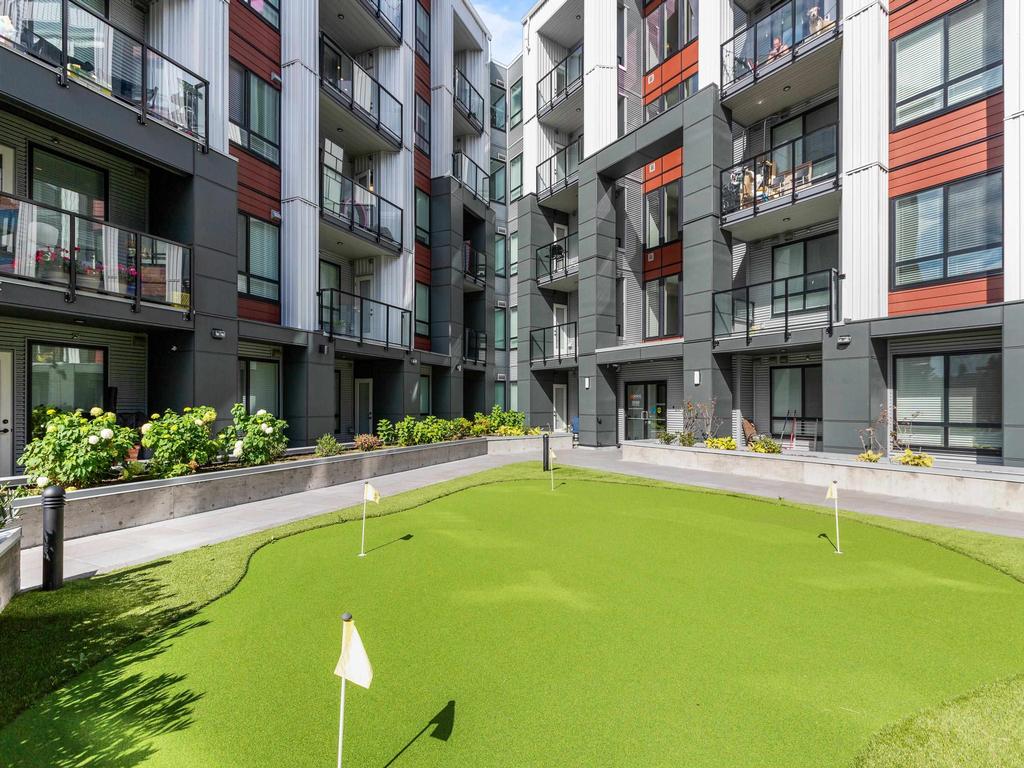 Listing Image for R3085955