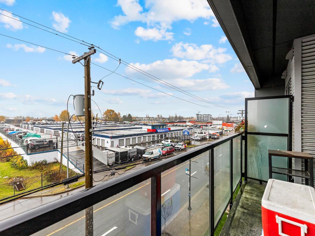 Listing Image for R3085955