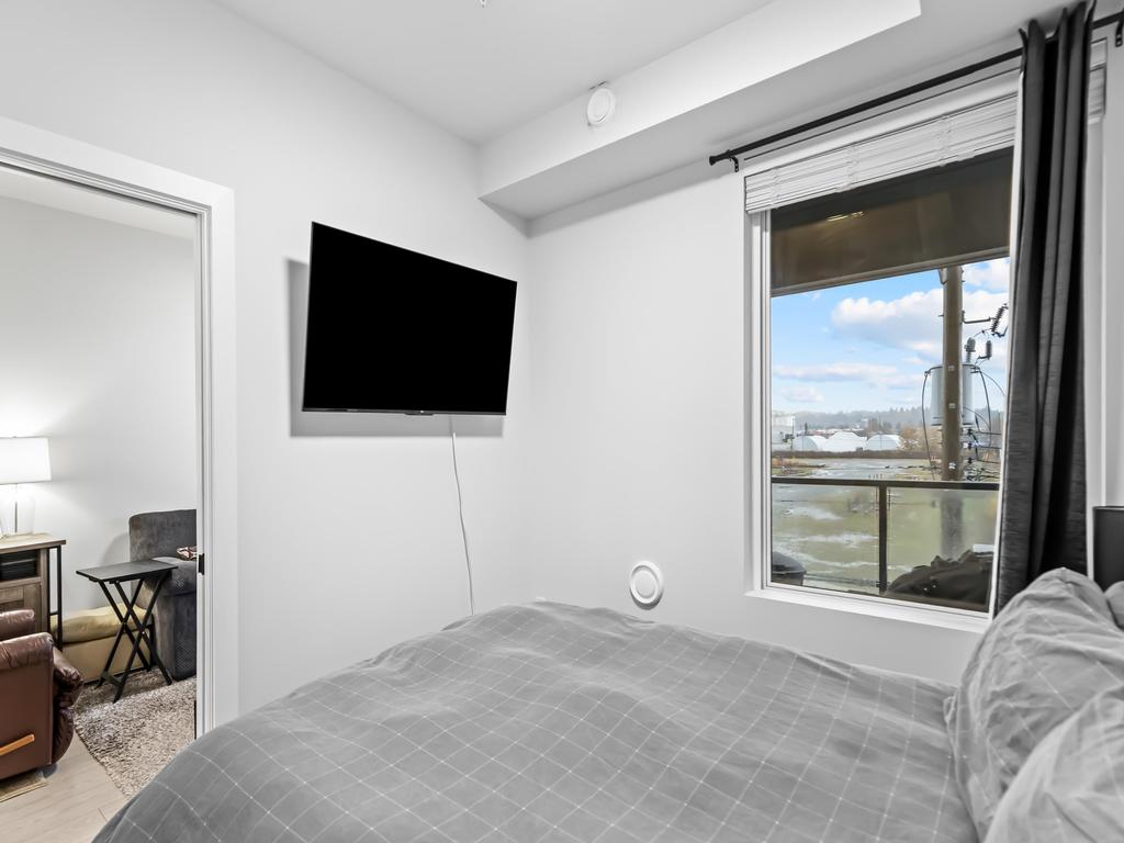 Listing Image for R3085955