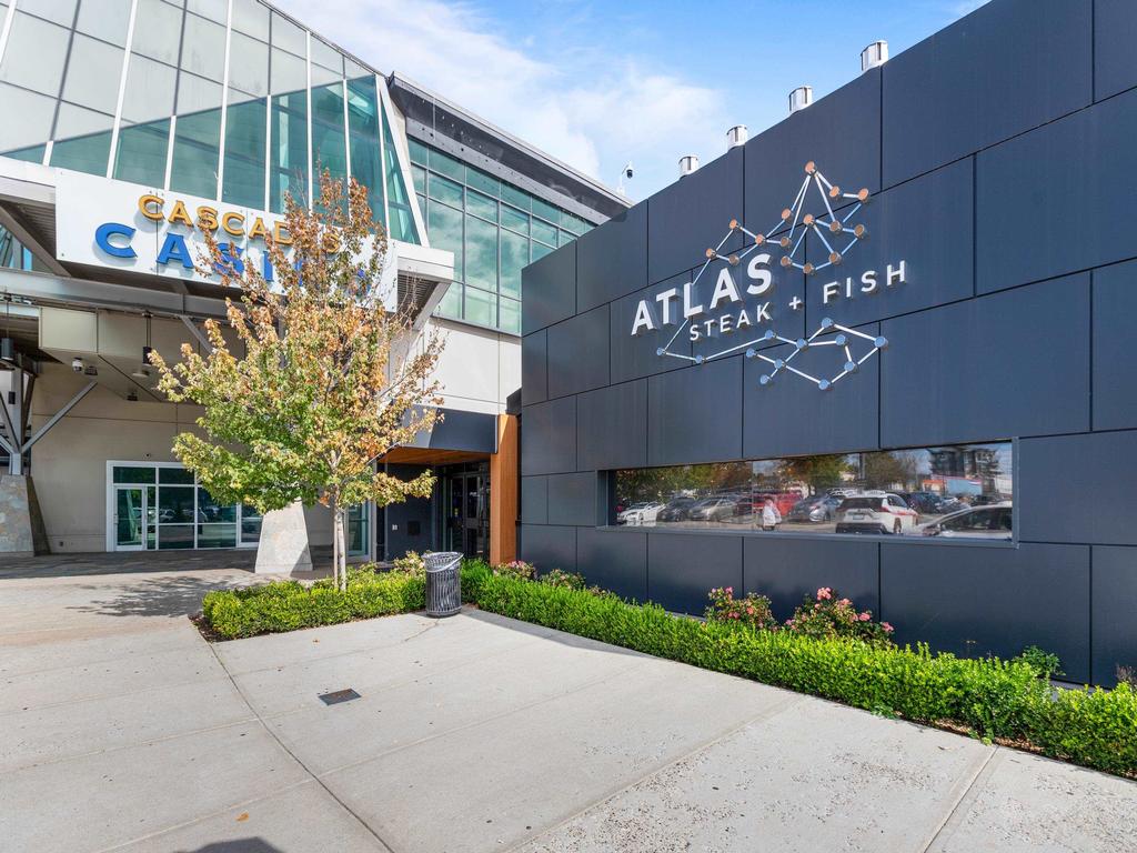 Listing Image for R3085955