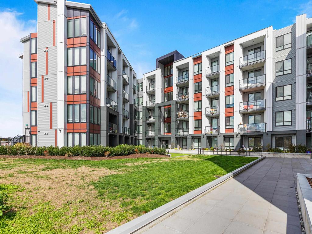 Listing Image for R3085955