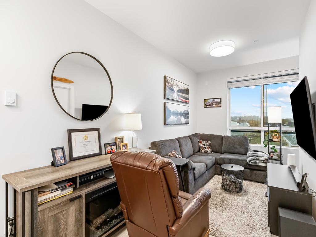 Listing Image for R3085955