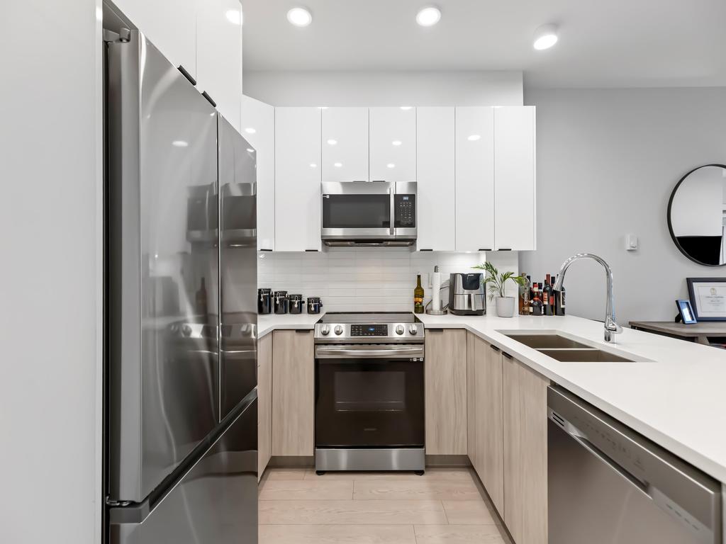 Listing Image for R3085955