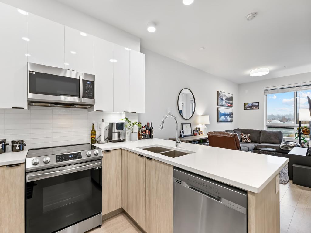 Listing Image for R3085955