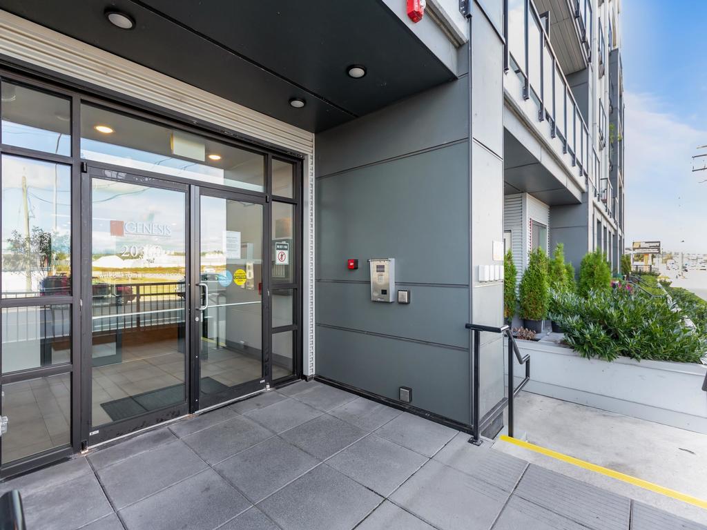 Listing Image for R3085955