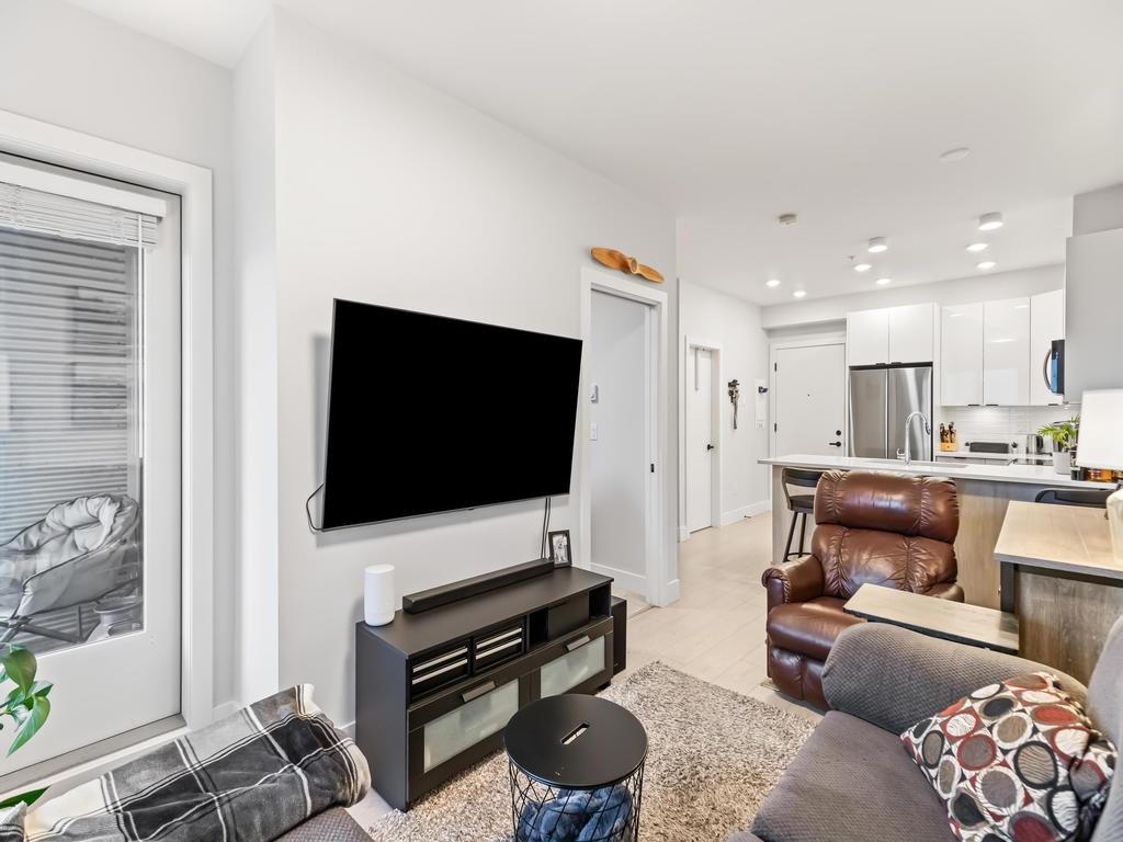 Listing Image for R3085955