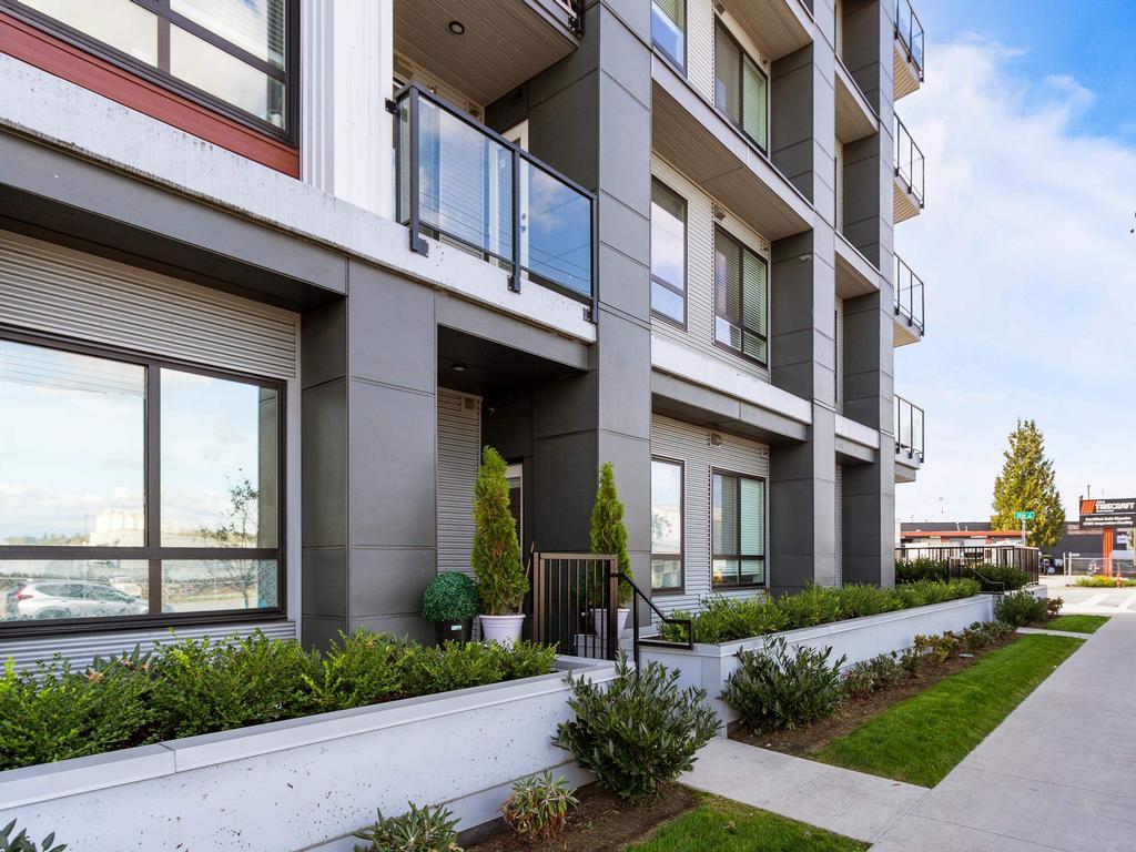 Listing Image for R3085955