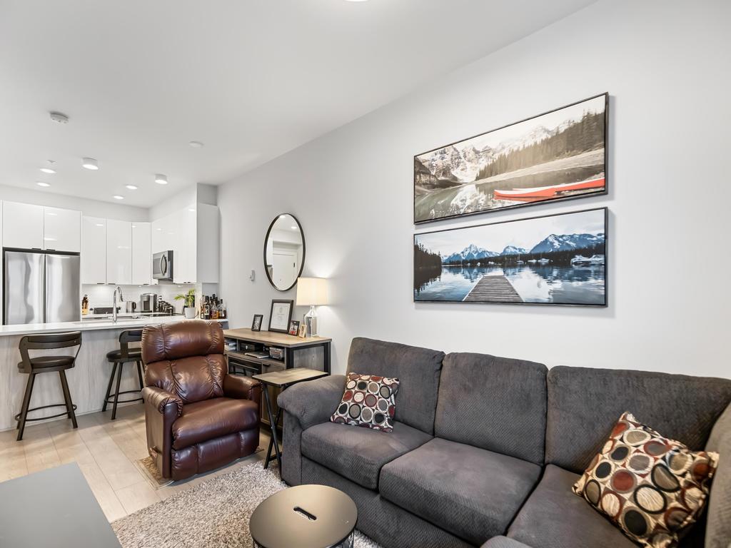 Listing Image for R3085955