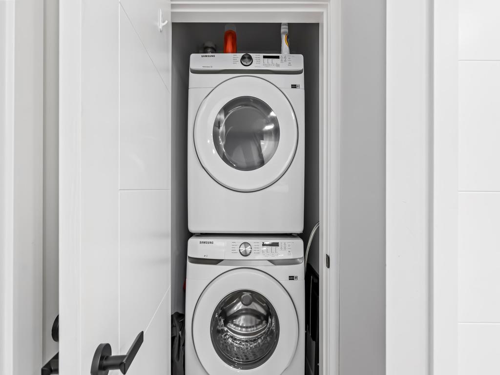 Listing Image for R3085955