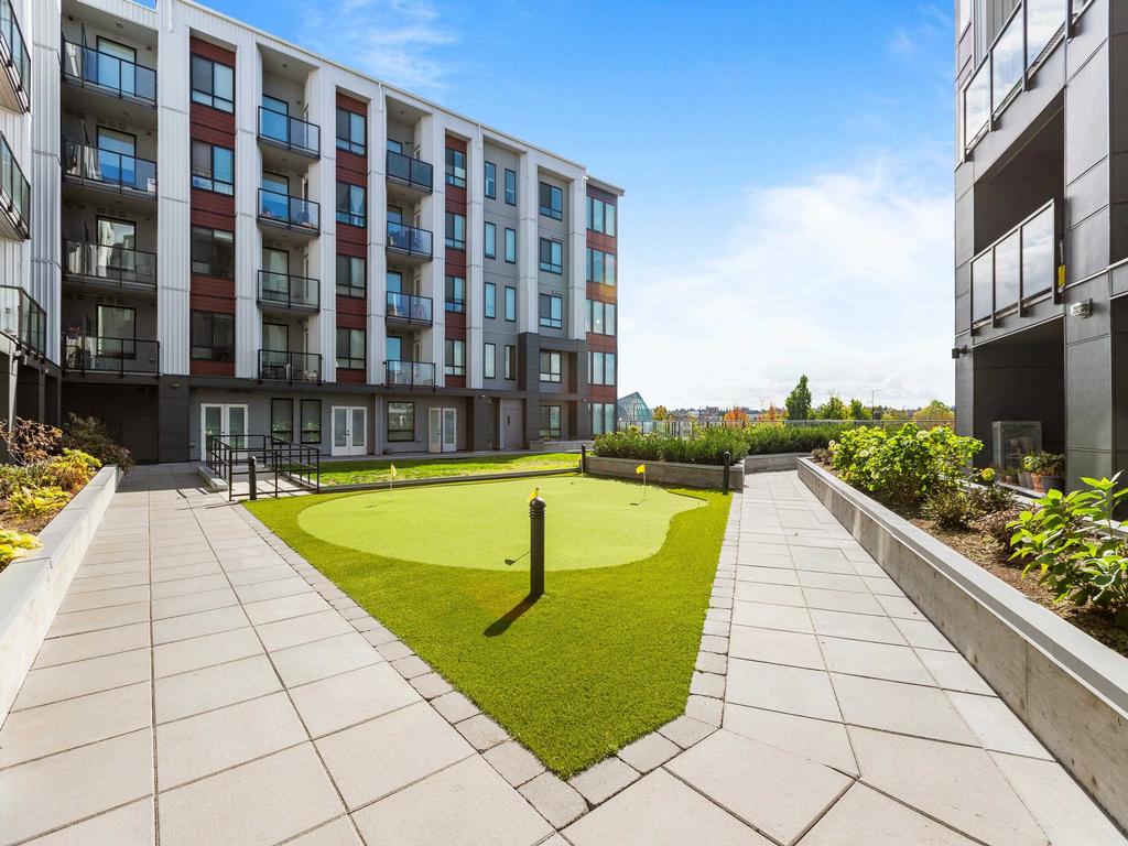 Listing Image for R3085955