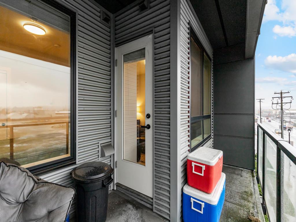 Listing Image for R3085955