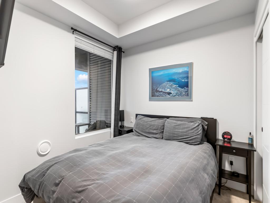 Listing Image for R3085955