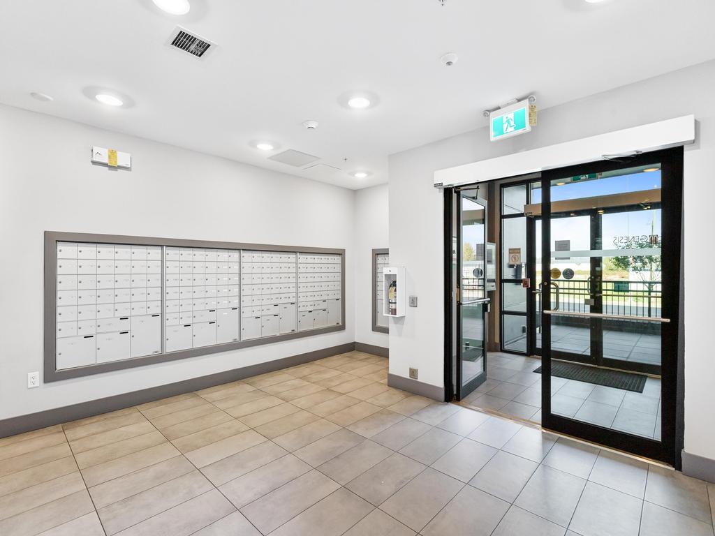 Listing Image for R3085955