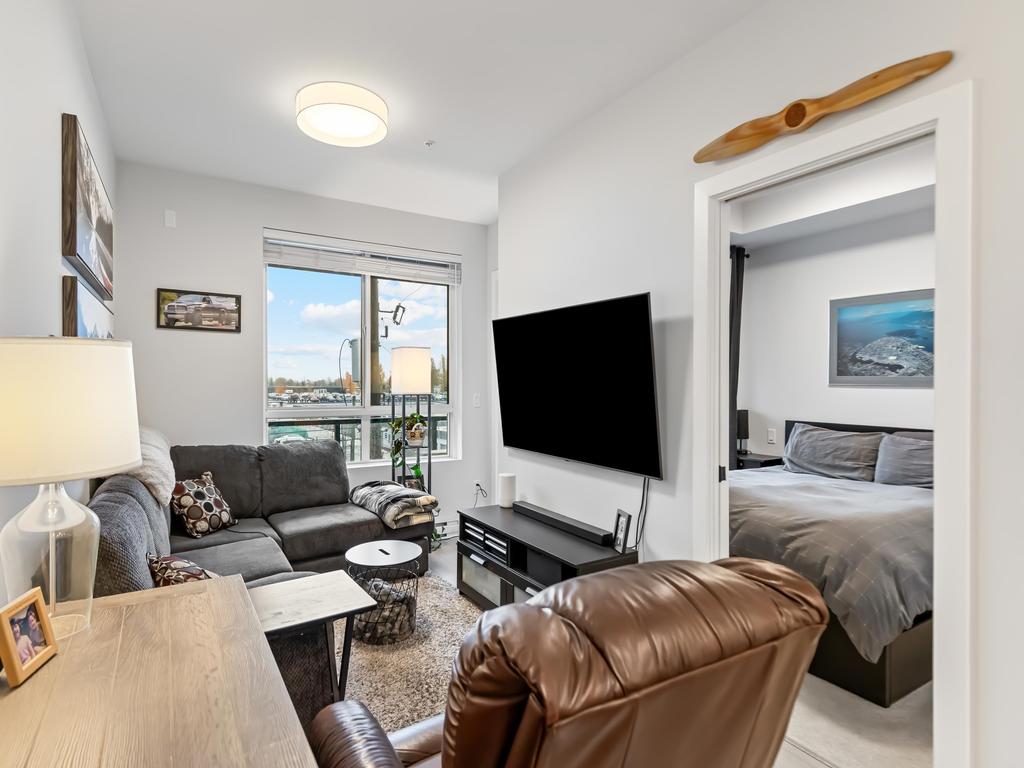 Listing Image for R3085955