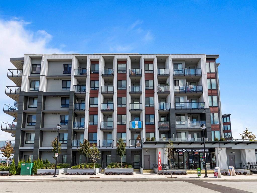 Listing Image for R3085955