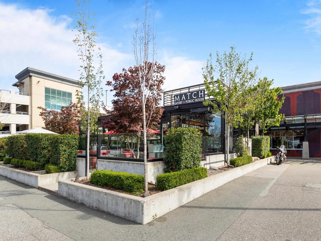 Listing Image for R3085955