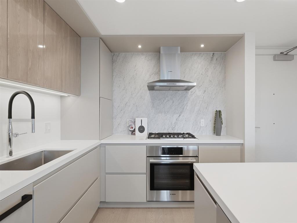 Listing Image for R3085956