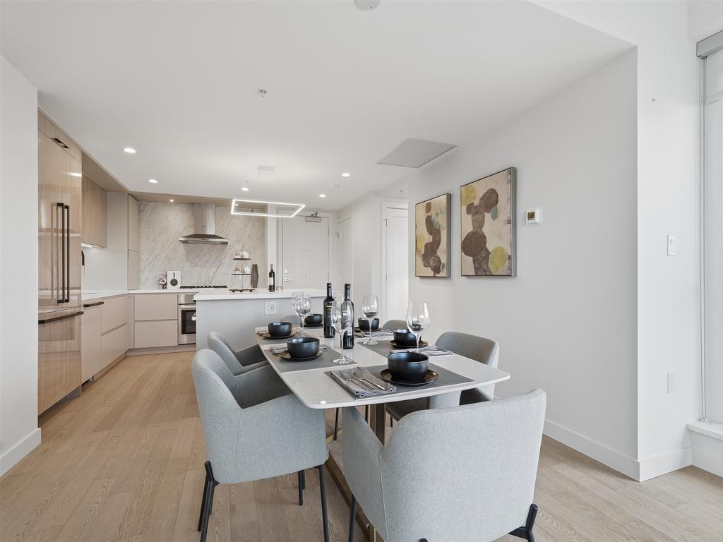 Listing Image for R3085956