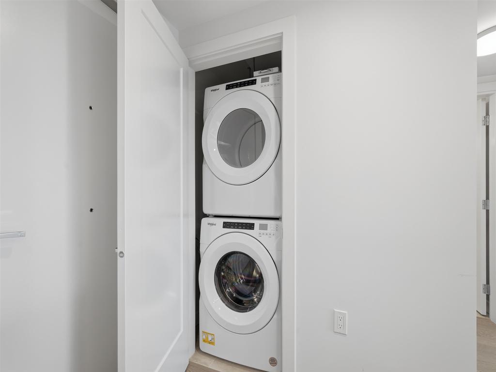 Listing Image for R3085956