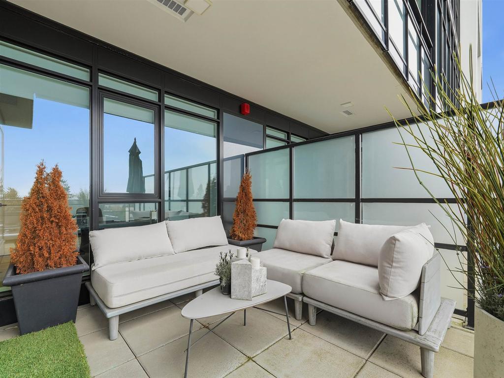 Listing Image for R3085956